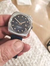 3orologi vintage automatici usato  Ercolano