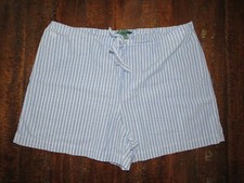 Lauren ralph lauren for sale  Asheville