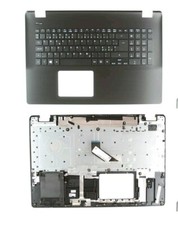 Acer notebook aspire usato  Noci