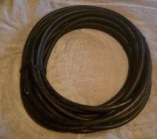 Carol wire black for sale  Waverly