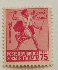 ww2 italiana usato ww2 italiana usato Pescara