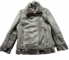 Topshop jacket coat for sale  CHEDDAR