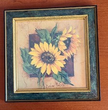 Vintage garden art for sale  Walkerton
