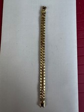 Vintage fixoflex armband gebraucht kaufen  Hollenbeck, Lehmrade, Sterley