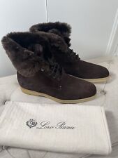 Loro piana mens for sale  HASLEMERE