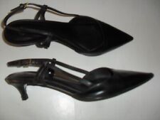 Scarpe massimo dutti usato  Palermo