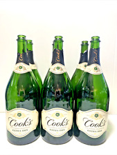 Glass liquor bottles for sale  Las Vegas
