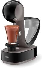 Nescafé dolce gusto for sale  DONCASTER