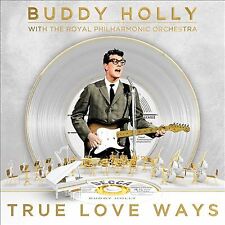 Buddy holly royal for sale  STOCKPORT