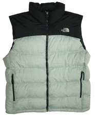 North face tnf for sale  OSSETT