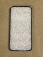 Usado, Capa para iPhone 7G (preta) comprar usado Usado, Capa para iPhone 7G (preta) comprar usado  Enviando para Brazil