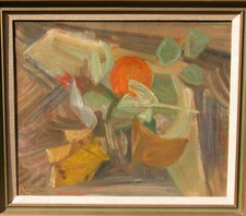 Bold mid century for sale  Contoocook