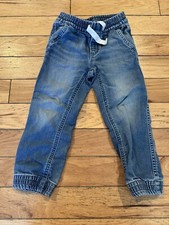 Gap babygap jeans for sale  Philadelphia