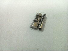 Prima maglia link usato  Sormano