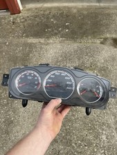 Monte carlo gauge for sale  Louisville