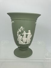 22502 wedgwood jasperware gebraucht kaufen  Oberhausen
