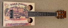 Eddy finn roadhouse for sale  Arlington