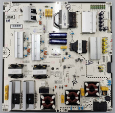 86sm9070pua 86nano90una 86nano for sale  Anaheim