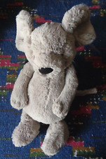 Doudou peluche souris d'occasion  Moissy-Cramayel