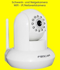 x fi wireless gebraucht kaufen x fi wireless gebraucht kaufen Stuttgart