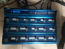 Rocktron all access usato  Anagni