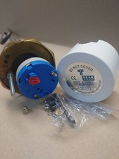 Tesla tih476 3kw for sale Tesla tih476 3kw for sale  NELSON