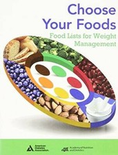 Choose foods food for sale  Montgomery