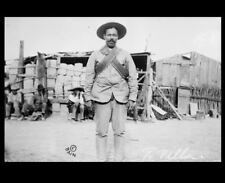 Francisco pancho villa for sale  Granite City