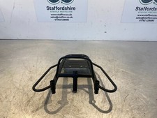 Lexmoto 50cc scooter for sale  STOKE-ON-TRENT