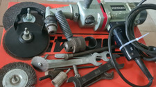 metabo bohrmaschine gebraucht kaufen metabo bohrmaschine gebraucht kaufen Ertingen