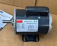 Dayton 5k115bb 3hp for sale  Ellicott City