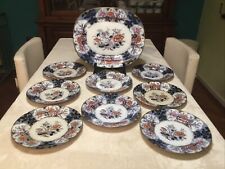 Antico servizio piatti usato  Ariccia