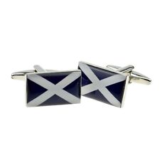 Scottish scotland saltire for sale  RAYLEIGH