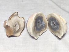 Natural agate quartz for sale  POTTERS BAR