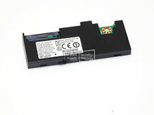 Samsung TV - WIFI Adapter WCK730B (BN59-01239A) Wireless Lan Wlan comprar usado  Enviando para Brazil