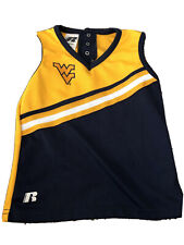 University west virginia for sale  Pittsburgh