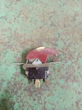 Craftsman 113. direct for sale Craftsman 113. direct for sale  Salem
