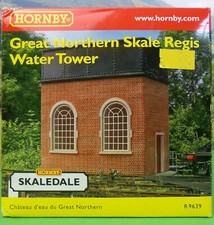 Hornby skaledale r9639 for sale  SAXMUNDHAM
