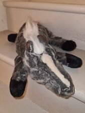 Retired breyer horse for sale  WARRINGTON