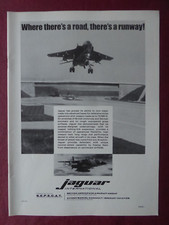 1978 pub sepecat d'occasion  Yport