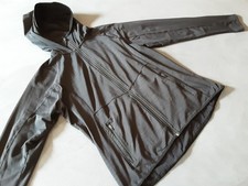 Sport damen kapuzenpullover gebraucht kaufen  Kalletal