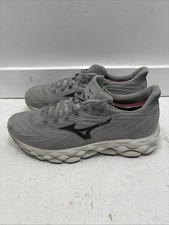 Mizuno wave sky for sale  Chicago