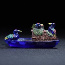 bote pesca comprar usado bote pesca comprar usado Enviando para Brazil