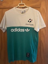 Adidas originals italia for sale  EDINBURGH