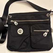 Baggallini durable sydney for sale  Beaverton