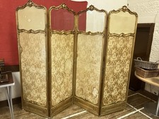 French antique gilt for sale  OAKHAM