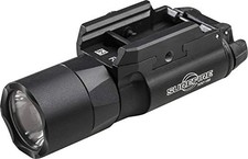 Surefire x300 ultra for sale  Haltom City