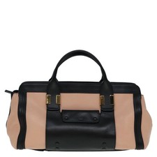 Borsa mano chloe usato  Cervia