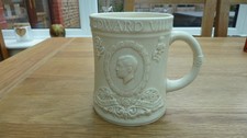 Original 1937 edward for sale  BRIGHTON