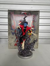 Bowen designs nightcrawler for sale  Mount Holly
